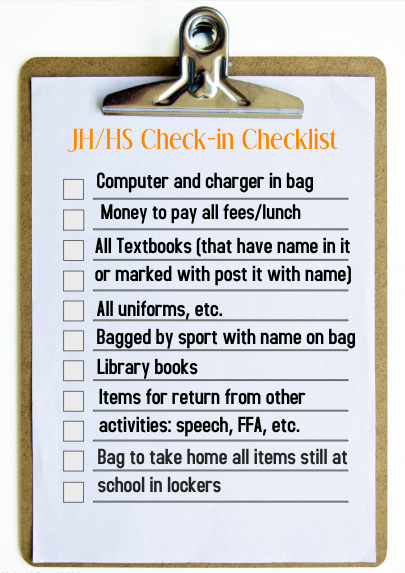 Article image-1